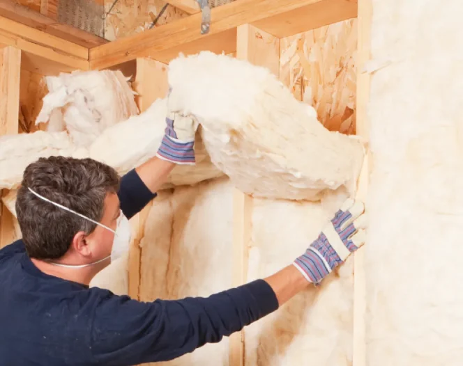 Customized Insulation Home Page (2)