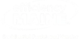 efficiency maine badge